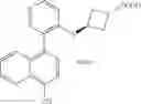 Fig. 44 - Carboxylic acid compound, method for preparation thereof, and use thereof