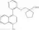 Fig. 45 - Carboxylic acid compound, method for preparation thereof, and use thereof