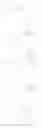 Fig. 46 - Carboxylic acid compound, method for preparation thereof, and use thereof