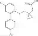 Fig. 47 - Carboxylic acid compound, method for preparation thereof, and use thereof