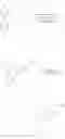 Fig. 48 - Carboxylic acid compound, method for preparation thereof, and use thereof