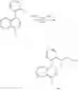 Fig. 49 - Carboxylic acid compound, method for preparation thereof, and use thereof