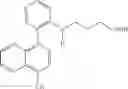Fig. 52 - Carboxylic acid compound, method for preparation thereof, and use thereof
