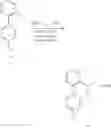 Fig. 53 - Carboxylic acid compound, method for preparation thereof, and use thereof