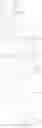 Fig. 63 - Carboxylic acid compound, method for preparation thereof, and use thereof