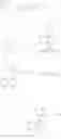 Fig. 69 - Carboxylic acid compound, method for preparation thereof, and use thereof