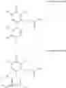 Fig. 72 - Carboxylic acid compound, method for preparation thereof, and use thereof