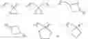 Fig. 74 - Carboxylic acid compound, method for preparation thereof, and use thereof