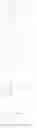Fig. 75 - Carboxylic acid compound, method for preparation thereof, and use thereof