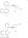 Fig. 76 - Carboxylic acid compound, method for preparation thereof, and use thereof