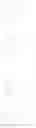 Fig. 79 - Carboxylic acid compound, method for preparation thereof, and use thereof