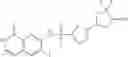 Fig. 131 - 1-oxo-1,2-dihydroisoquinolin-7-yl-(5-substituted-thiophen-2-yl)-sulfonamide compounds, formulations containing those compounds, and their use as AICARFT inhibitors in the treatment of cancers