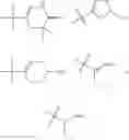 Fig. 166 - 1-oxo-1,2-dihydroisoquinolin-7-yl-(5-substituted-thiophen-2-yl)-sulfonamide compounds, formulations containing those compounds, and their use as AICARFT inhibitors in the treatment of cancers