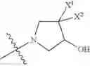 Fig. 167 - 1-oxo-1,2-dihydroisoquinolin-7-yl-(5-substituted-thiophen-2-yl)-sulfonamide compounds, formulations containing those compounds, and their use as AICARFT inhibitors in the treatment of cancers