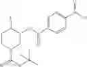Fig. 49 - 1-oxo-1,2-dihydroisoquinolin-7-yl-(5-substituted-thiophen-2-yl)-sulfonamide compounds, formulations containing those compounds, and their use as AICARFT inhibitors in the treatment of cancers