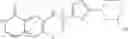Fig. 85 - 1-oxo-1,2-dihydroisoquinolin-7-yl-(5-substituted-thiophen-2-yl)-sulfonamide compounds, formulations containing those compounds, and their use as AICARFT inhibitors in the treatment of cancers
