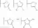 Fig. 07 - Compounds, compositions, and methods for increasing CFTR activity