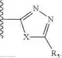 Fig. 08 - Compounds, compositions, and methods for increasing CFTR activity