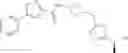 Fig. 167 - Compounds, compositions, and methods for increasing CFTR activity