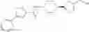 Fig. 197 - Compounds, compositions, and methods for increasing CFTR activity