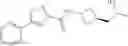 Fig. 201 - Compounds, compositions, and methods for increasing CFTR activity