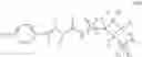 Fig. 216 - Compounds, compositions, and methods for increasing CFTR activity