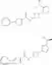 Fig. 33 - Compounds, compositions, and methods for increasing CFTR activity