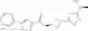 Fig. 41 - Compounds, compositions, and methods for increasing CFTR activity