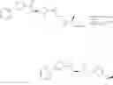 Fig. 43 - Compounds, compositions, and methods for increasing CFTR activity