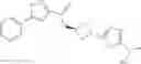 Fig. 44 - Compounds, compositions, and methods for increasing CFTR activity