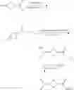 Fig. 45 - Compounds, compositions, and methods for increasing CFTR activity