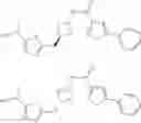 Fig. 65 - Compounds, compositions, and methods for increasing CFTR activity