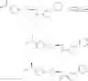 Fig. 69 - Compounds, compositions, and methods for increasing CFTR activity