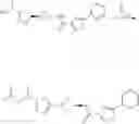 Fig. 76 - Compounds, compositions, and methods for increasing CFTR activity