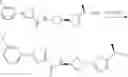 Fig. 85 - Compounds, compositions, and methods for increasing CFTR activity