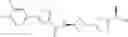 Fig. 89 - Compounds, compositions, and methods for increasing CFTR activity
