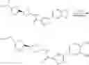 Fig. 97 - Compounds, compositions, and methods for increasing CFTR activity