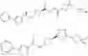 Fig. 99 - Compounds, compositions, and methods for increasing CFTR activity
