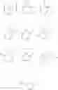 Fig. 07 - Compounds as ROR gamma modulators