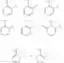 Fig. 09 - Compounds as ROR gamma modulators