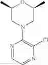 Fig. 131 - Compounds as ROR gamma modulators