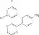 Fig. 136 - Compounds as ROR gamma modulators
