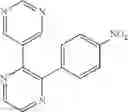 Fig. 147 - Compounds as ROR gamma modulators