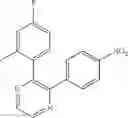 Fig. 149 - Compounds as ROR gamma modulators