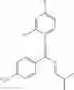Fig. 158 - Compounds as ROR gamma modulators