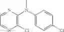 Fig. 166 - Compounds as ROR gamma modulators