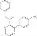 Fig. 167 - Compounds as ROR gamma modulators
