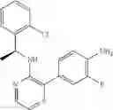 Fig. 197 - Compounds as ROR gamma modulators