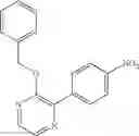 Fig. 201 - Compounds as ROR gamma modulators