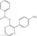Fig. 203 - Compounds as ROR gamma modulators